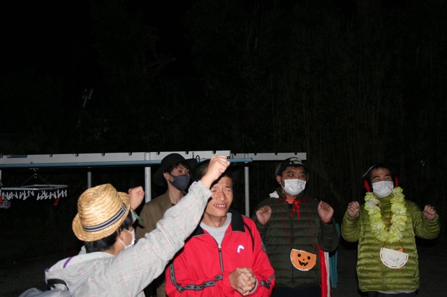 ぞう・新島ブログ用_210207_9