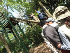 清水公園9