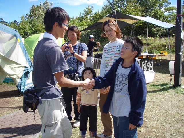 2007北海道キャンプ (1252)