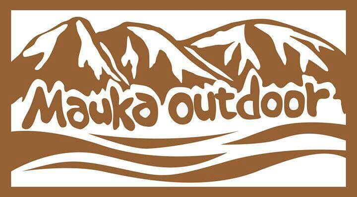 R Labo Mauka Outdoorコラボイベント 滑り納め 花見supツアー くどう あきらのブログ アウトドアガイドへの道