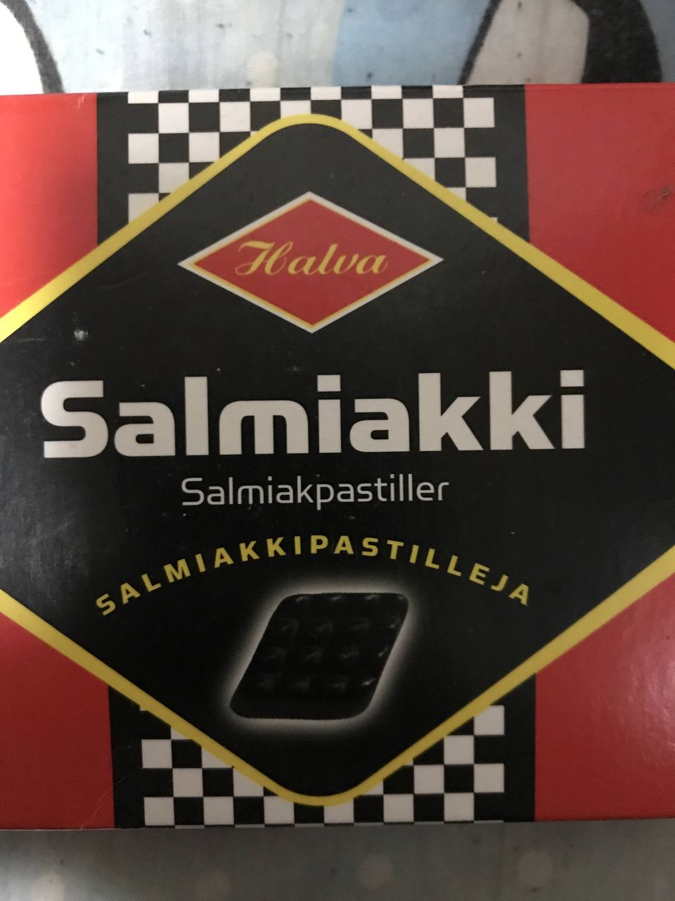 no title