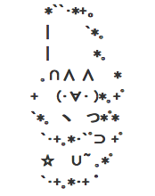 kirakira