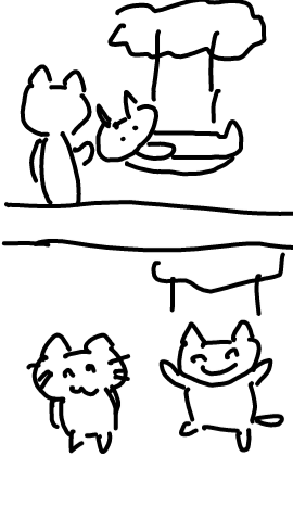no title