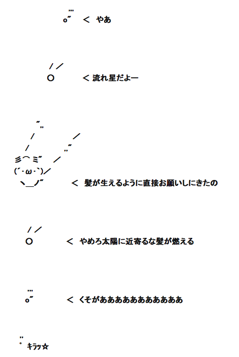 nagare