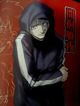 TG0705_1
