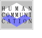 ��NPOˡ�ͥҥ塼�ޥ󥳥ߥ�˥��������ץ���֥��