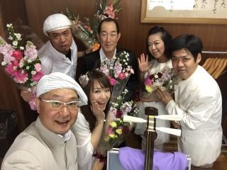 志木高校