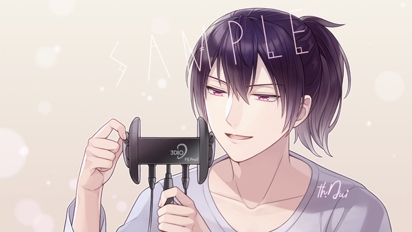 コバラ77様専用ページとなります Portal Ancord Org Br