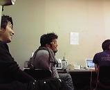 0159f4d9.jpg