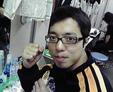 0944912c.jpg