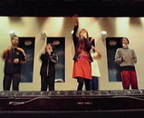 157a8cf8.jpg