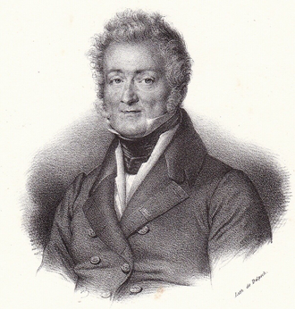 Ferdinando_Paer_Delpech