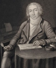Nicolas_Dalayrac