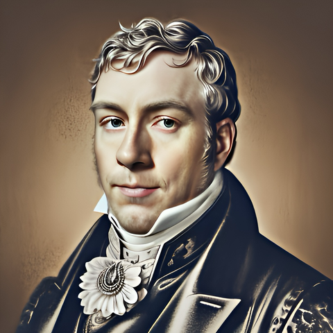 Others_Steampunk_104_PM_avatar-4