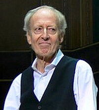 John-barry-2006