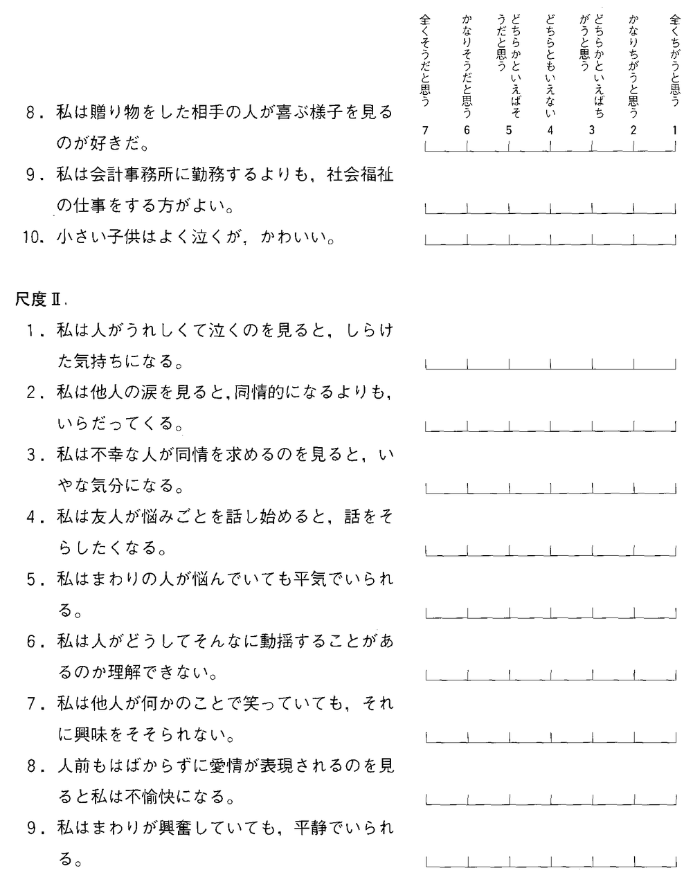 発達心理学 17回 青年期(Ⅲ) : 山口先生の心理学教室 発達心理学 17回 青年期(Ⅲ) : 山口先生の心理学教室