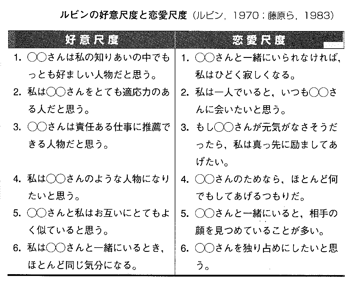 発達心理学 ２０回 青年期 山口先生の心理学教室