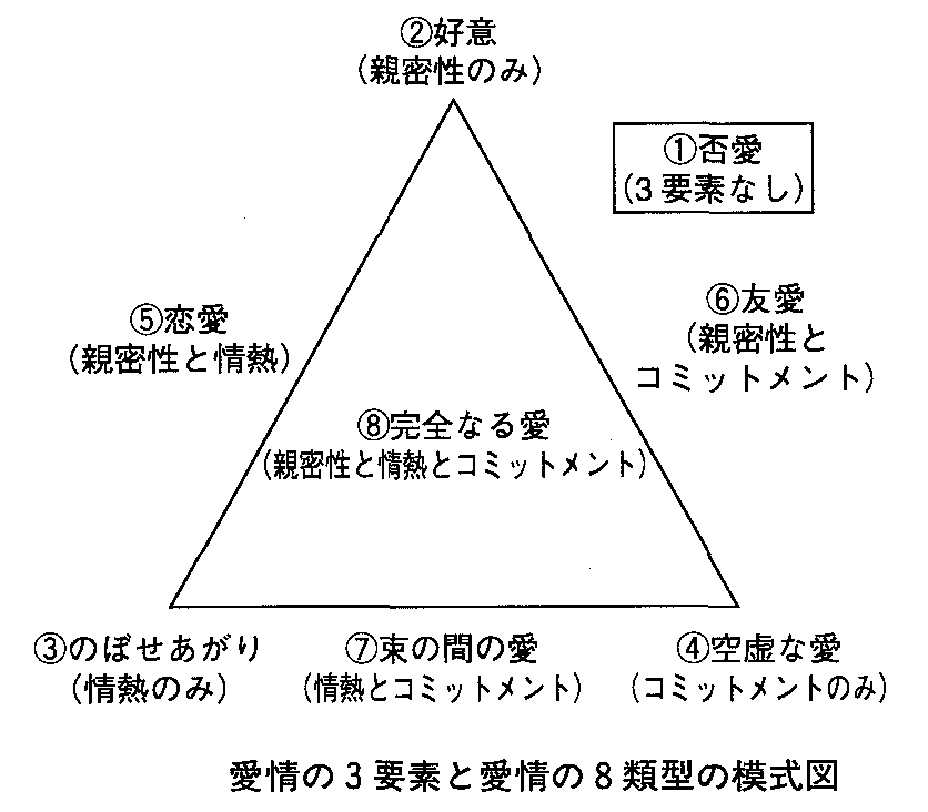 発達心理学 ２０回 青年期 山口先生の心理学教室