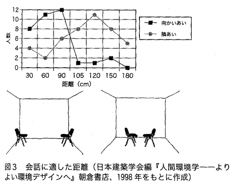 06-01