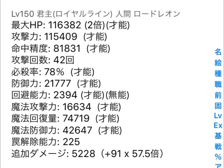 冒険者ギルド物語2 とあるマスターによる手記 冒険者ギルド物語2 とあるマスターによる手記