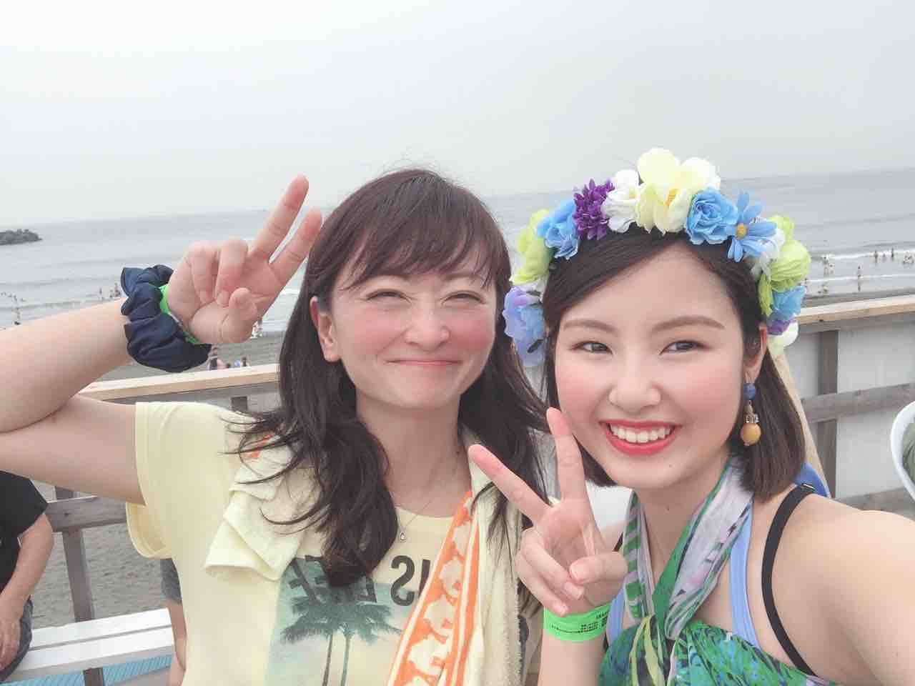 サザンオールスターズ ブログって難しい サザンオールスターズ ブログって難しい