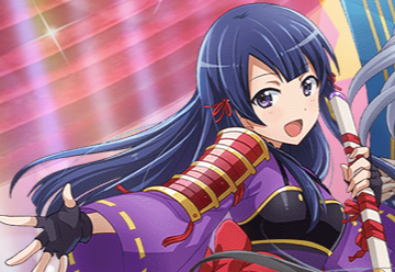 スタリラ そういえばプレイヤー誕生日って意味あるの スタリラ攻略まとめ劇場