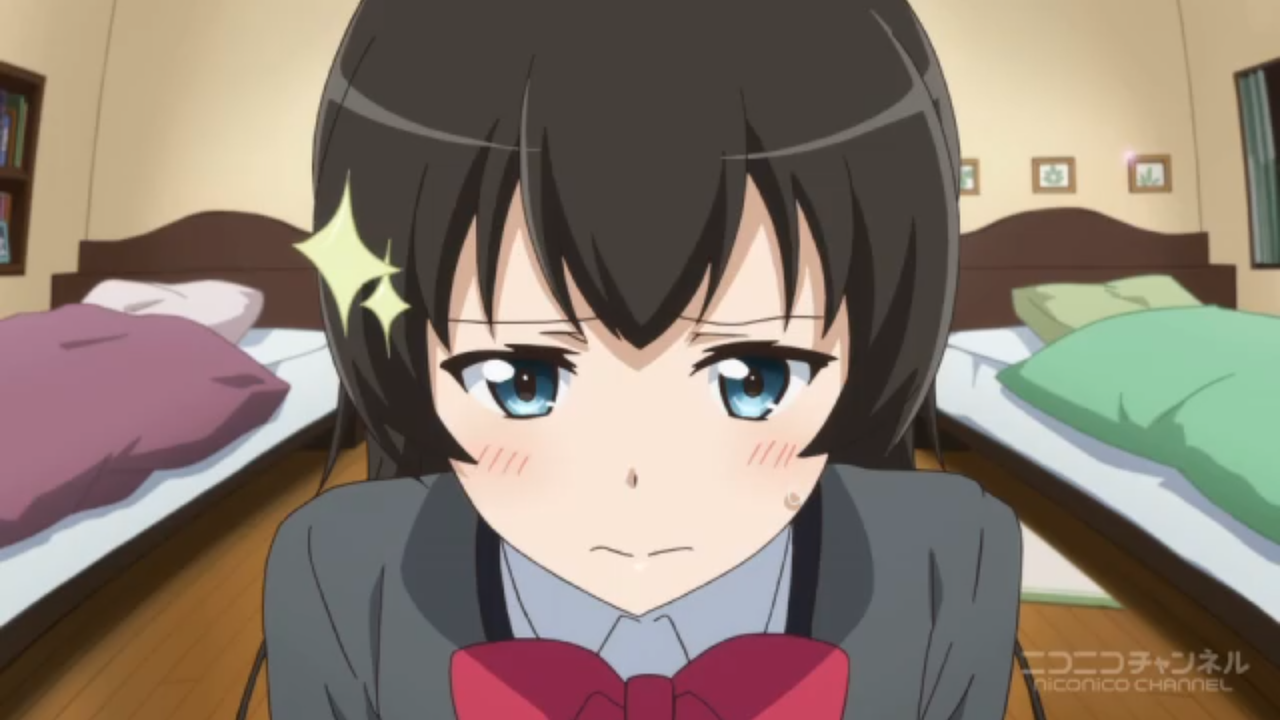 スタリラ ひかりちゃんってクールキャラだと思ってたんですけどもしかして頭弱い子なの スタリラ攻略まとめ劇場 スタリラ ひかりちゃんってクールキャラだと思ってたんですけどもしかして頭弱い子なの スタリラ攻略まとめ劇場