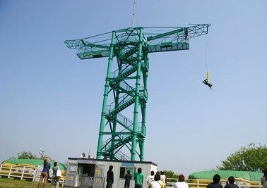 ドイツ村 千葉はよいとこ 一度はおいで 21世紀の百姓 こえんのブログ