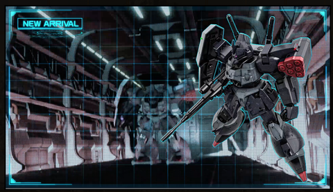 スクリーンショット 2021-11-25 14.38.39