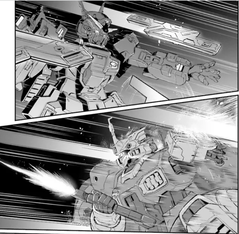 スクリーンショット 2022-04-19 10.22.42