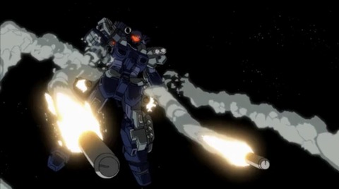 スクリーンショット 2022-12-09 8.17.14