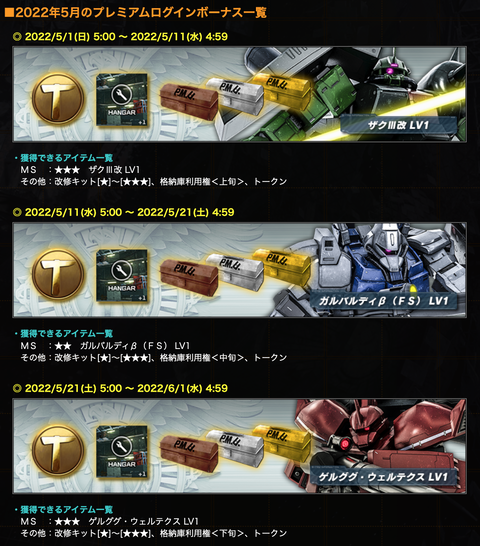 スクリーンショット 2022-04-29 11.31.22