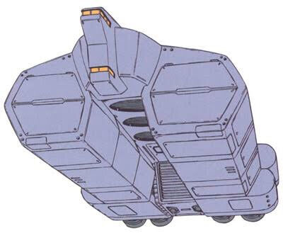 o0400032914337765307