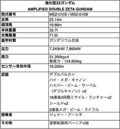 スクリーンショット 2022-03-04 1.52.11