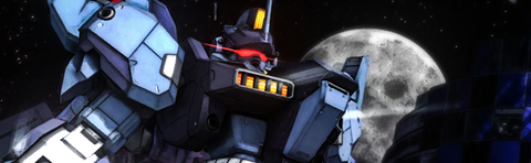 73269cba773be6bcc788203df31001d9