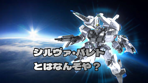 phonto 18_waifu2x_art_noise0_scale