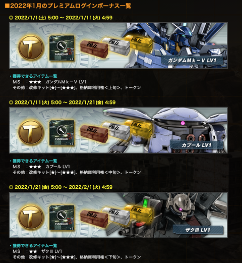 スクリーンショット 2021-12-31 15.30.35