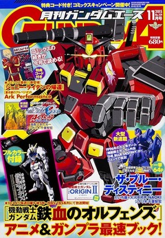 91-AFq5L2pL._AC_UF1000,1000_QL80_