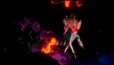 スクリーンショット 2022-05-12 16.52.27