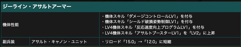 スクリーンショット 2022-01-27 21.24.09