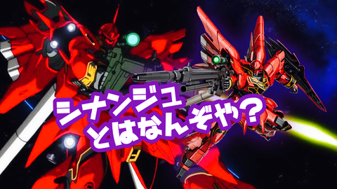 phonto 15_waifu2x_photo_noise3_scale_tta_1