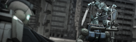 d7d21dde1919c5a3ae5807c45c176eb6