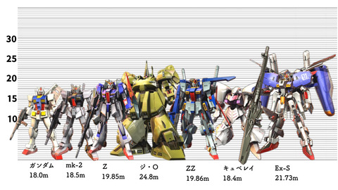 E4C0C5E0-0017-4BAC-9759-F17F99F81807