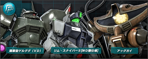 211021_DKwi29VAWPPwl32i04