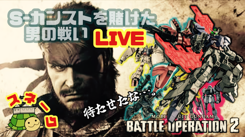 3F789B22-D887-4FFE-B8AF-15FBCA4E7F55