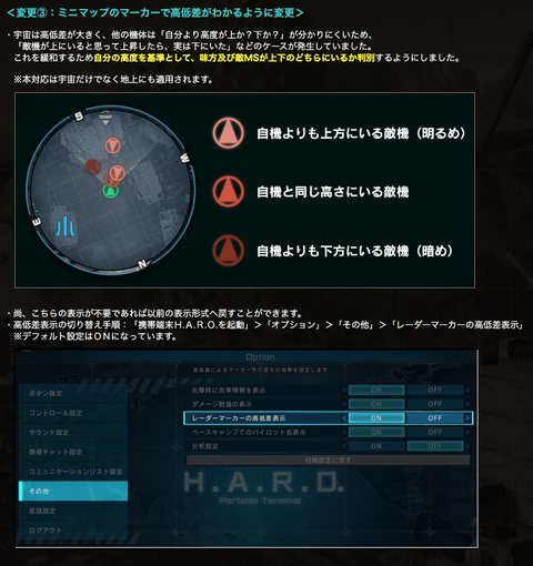 スクリーンショット 2021-05-27 2.15.08