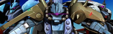 f0ea0b8912ba9f26545d941ee9cdbc2f-1