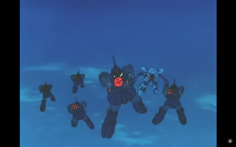 スクリーンショット 2022-07-06 2.28.39