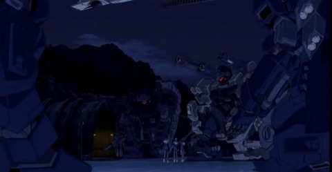 スクリーンショット 2022-12-09 8.19.37