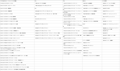 スクリーンショット 2022-04-14 15.04.05
